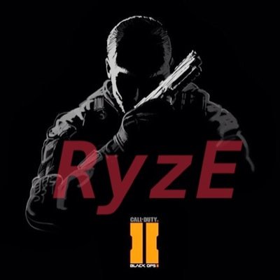 RyzEクランゆーやでーす！
実況もしています！
チャンネル登録   高評価お願いします！
