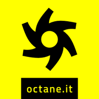 Octane Render Italia (@octanerenderit) 's Twitter Profile Photo Octane Render Italia (@octanerenderit) 's Twitter Profile Photo