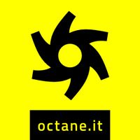 Octane Render Italia(@OctaneRenderIt) 's Twitter Profileg