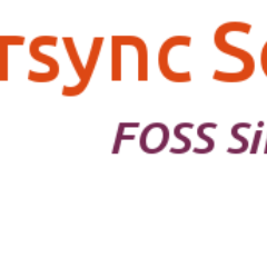 rsyncsolutions's profile picture. 