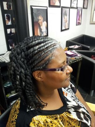 rha3770169's profile picture. Book lover and the mother of a teenage son. I love talking to new people. I find something new and interesting in every conversation.