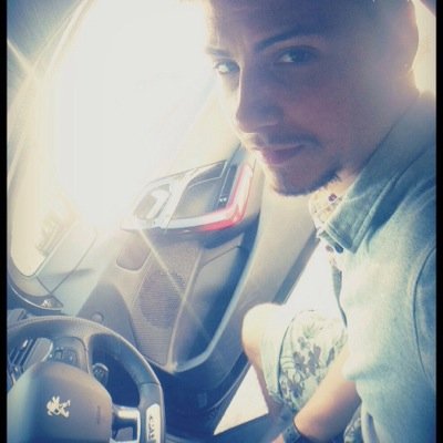 Ciao