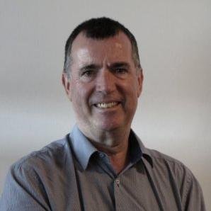 Buzz50Dating's profile picture. 