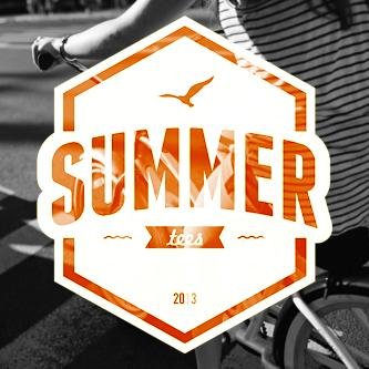 New account of @SummerTees | For our products and detail pre-order please visit http://t.co/iUZJnE2zJH | For fix order: SMS/WA 081555330506