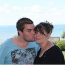 Samantha LEITNER - @Mlle_Samounette - Twitter