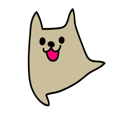 なねこ＊さんのプロフィール画像
