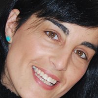 Txell Vallespí (@txellvallespi) 's Twitter Profile Photo