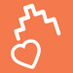 Lieve Amsterdammer (@lieveamsterdam) Twitter profile photo Lieve Amsterdammer (@lieveamsterdam) Twitter profile photo