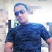 ليث الشمري (@naethm) Twitter profile photo