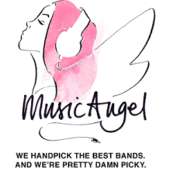 Ireland's Bespoke Wedding Music Label. We handpick the best bands. That's our passion and we're pretty damn picky.