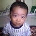 Gusni Arsyad (@arsyadgusni) Twitter profile photo