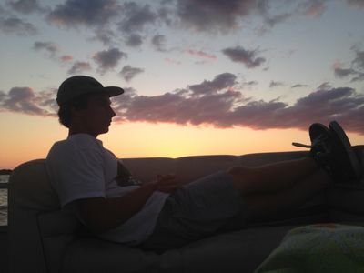 toads, soccer, skiing