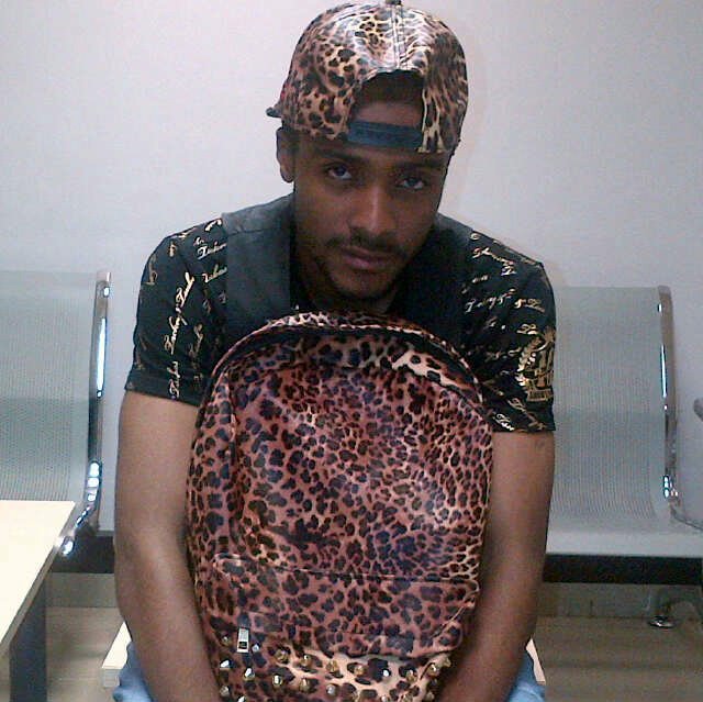 JoharSongz's profile picture. C'est pas nécessaire !!! Just call me Djo