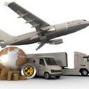 Mike & Tim Cronin - @mtwarehousing - Twitter