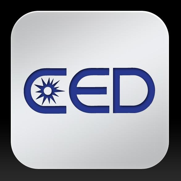 Industrial Automation Control and Electrical Supplier