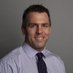 Anthony Goldsby (@anthonygoldsby) Twitter profile photo Anthony Goldsby (@anthonygoldsby) Twitter profile photo