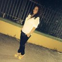 Maria Iannone - @iannonemaria96 - Twitter