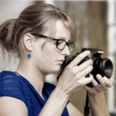 EvaTijsma's profile picture. Videomaker & Animator | https://t.co/kvkf3qkUSq