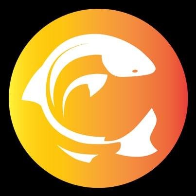 Trytenkara's profile picture. 