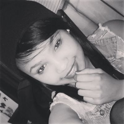 My name is Please, Bitch Please _ @MissRoxi99 _ #Teamfollowback