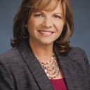 Lori Rodgers - @LoriJRodgers - Twitter