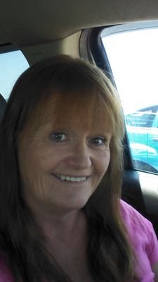 Mom of 2, Grandmother of 4, Registered Nurse, self-employed by Isagenix