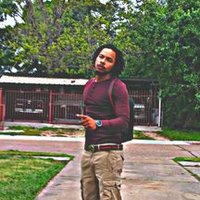 A100 #CEO (LIL WINK) (@a100_boi_wink) 's Twitter Profile