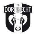 Twittert de verslagen van alle (thuis)wedstrijden van #bvo #fcdordrecht in de #eredivisie. Onofficieel clubaccount...