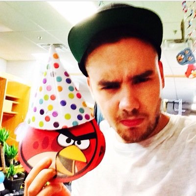 dont follow this acc,follow @liamslayss ツask for fbツ