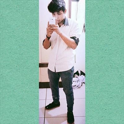 Plincipe *-*