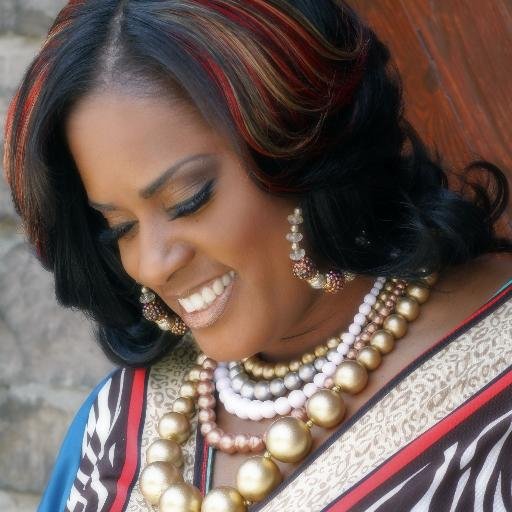 TeamMichelleP's profile picture. 