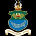 DHSBoys (@dhsboys) Twitter profile photo DHSBoys (@dhsboys) Twitter profile photo