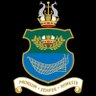 DHSBoys's profile picture. Devonport High School for Boys.  11 - 18 Boys Grammar School.
Tweets by Sarah Nicholson.
Read our Head's Blog at https://t.co/c2MYWMw1O6, updated each Friday