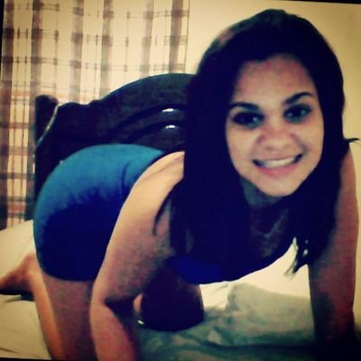 bjinn
