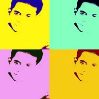 أبوحمد الغافري (@bla2221) 's Twitter Profile