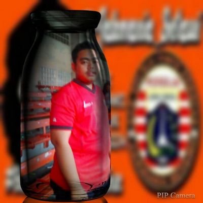 dhanienie's profile picture. 