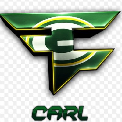 FaZeCarrl Profile Picture