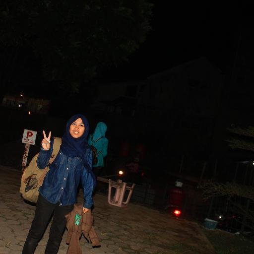 Dadagoceng's profile picture. istighfar|| #MUFC