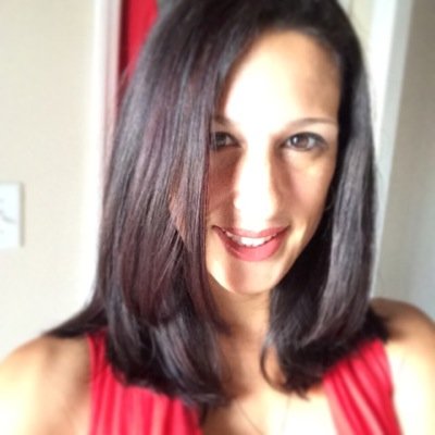 curly9238's profile picture. Be the reason someone smiles today. 💕😁