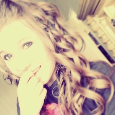Im country by the grace of god. Im 15 and a fishy. Taken