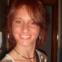 Natalie Glover - @natalieglover5 - Twitter