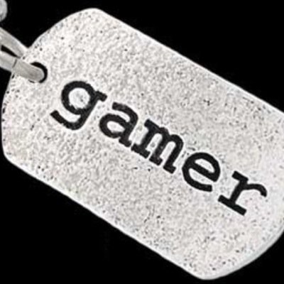 1337GamingGod's profile picture. Gaming philanthropist. FPS extraordinare. RPG king. I voice my opinion regardless of what you think from handhelds to consoles to PC.