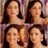 #HBDPagalParsiSanaya