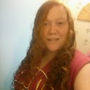 Leutisha Dawn Nelson - @tisha_nelson13 - Twitter