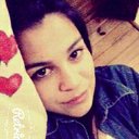 N✞
(@13nattiz) Twitter