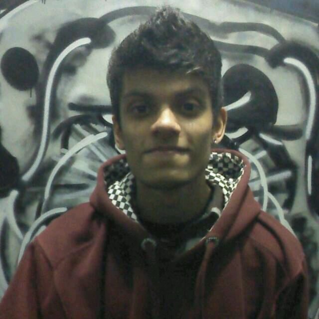 instagram: iigormenndes