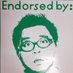 Luk Ka Lok (@lukalok) Twitter profile photo