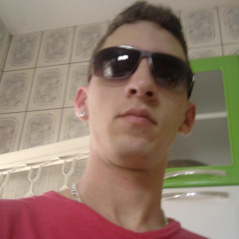 Segue que eu sigo de volta