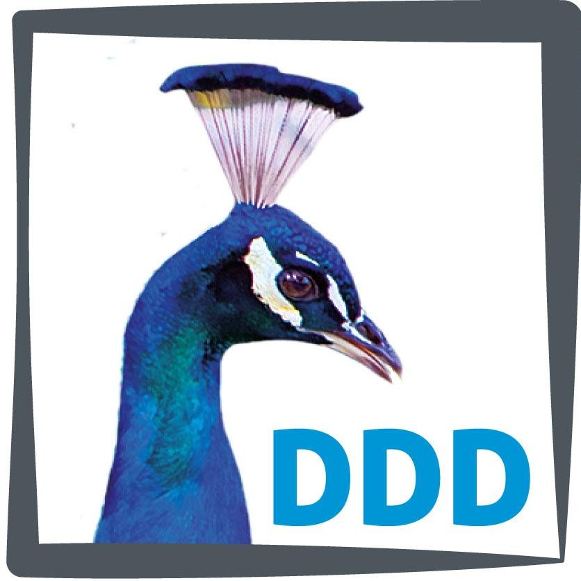 Verzorgen van uw drukwerk bij het juiste adres, efficiënte productie, verdeling drukkosten over alle bestellingen. Hierdoor kunnen wij goedkoper leveren aan u.