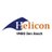 vmbodenbosch's profile image
